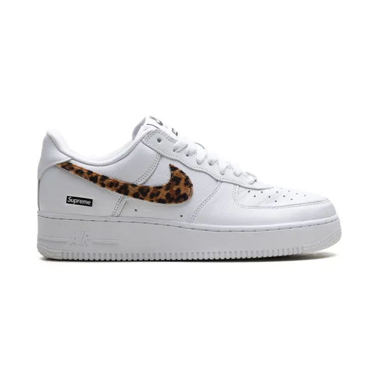 nike-air-force IM3483-100