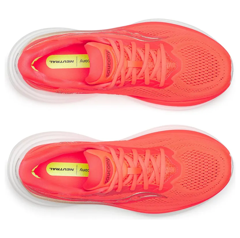 saucony-triumph S100999-1035