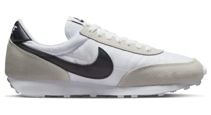 nike-daybreak CK2351-111