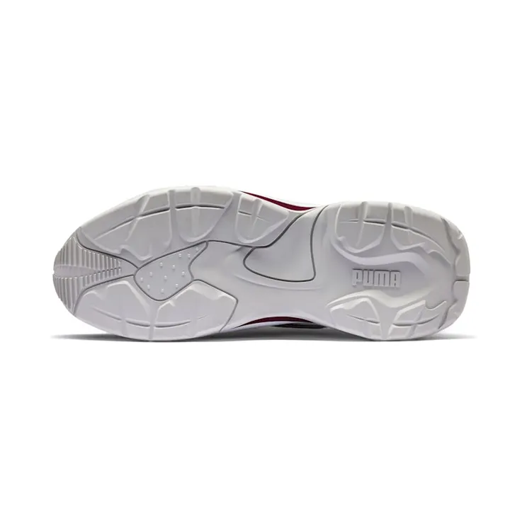 puma-thunder 369527-01