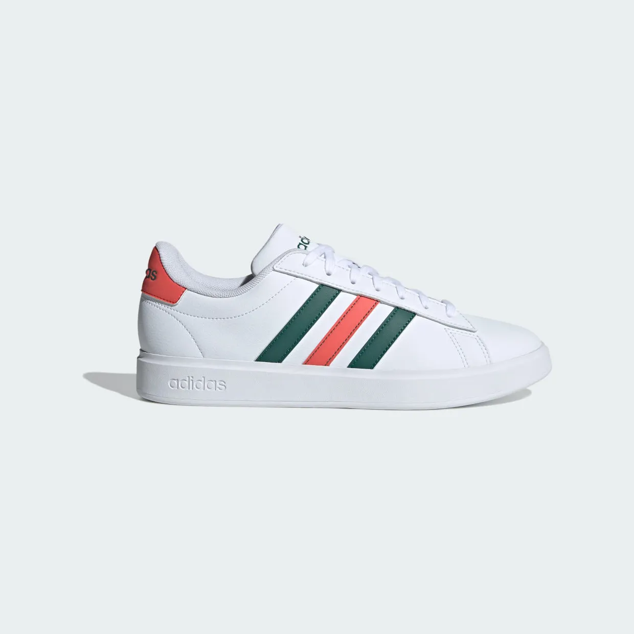 adidas-grand-court IG9220