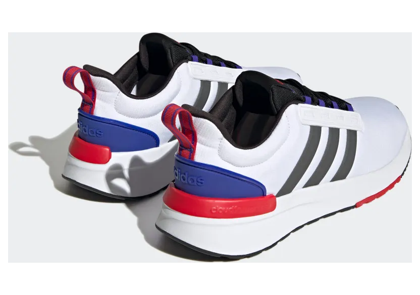 adidas-cloudfoam HP2727