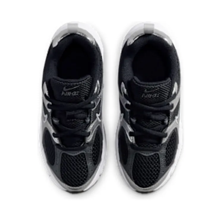 nike-v5-rnr IR2305-001