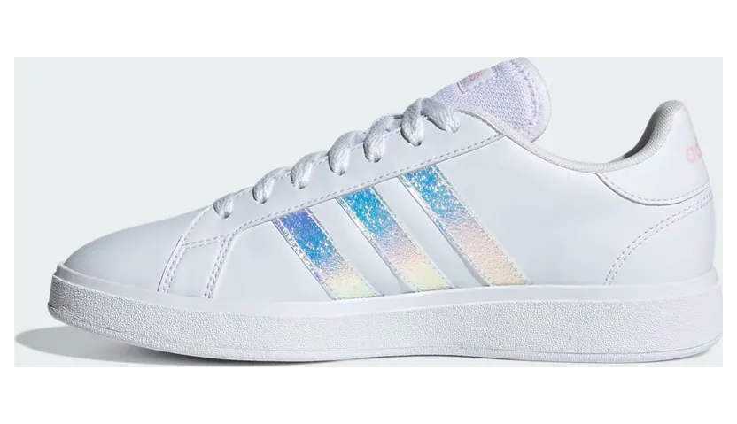 adidas-grand-court IG6374