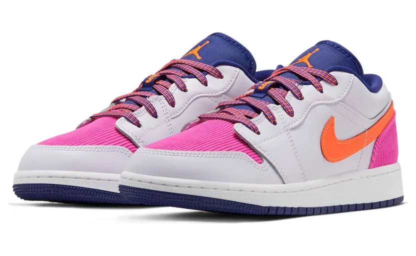 air-jordan-1 554723-502