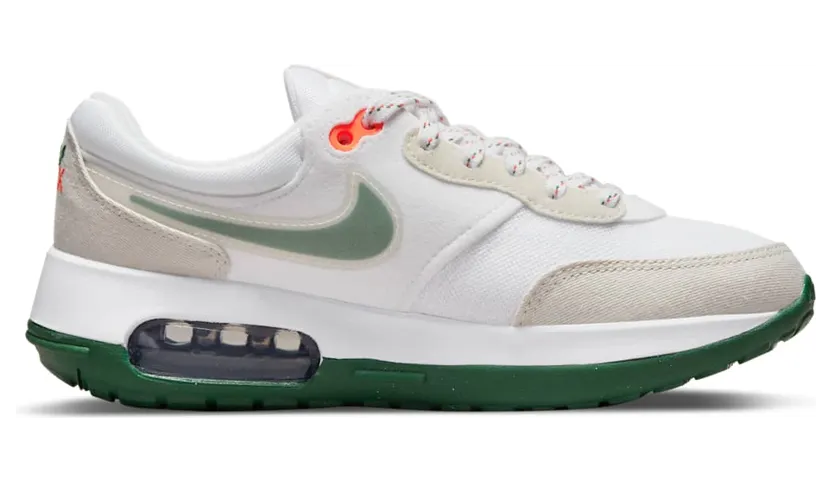 nike-air-max DX2957-100