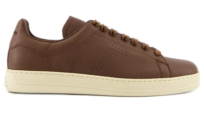 Tom Ford “Brown” (J1507LCL460N)