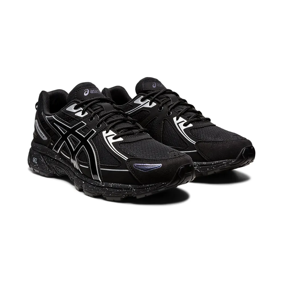 Asics GEL-VENTURE 6 Black/Black (1203A245.001)