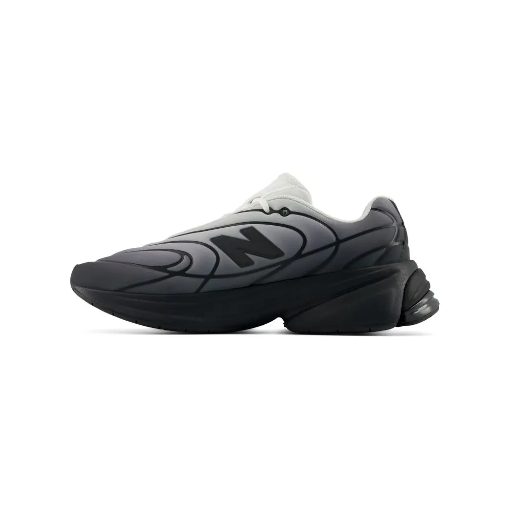 New Balance 5030 “Black White” (U50304DT)