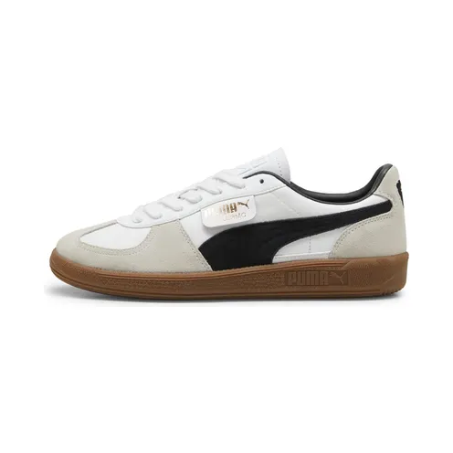 puma-palermo 39646401