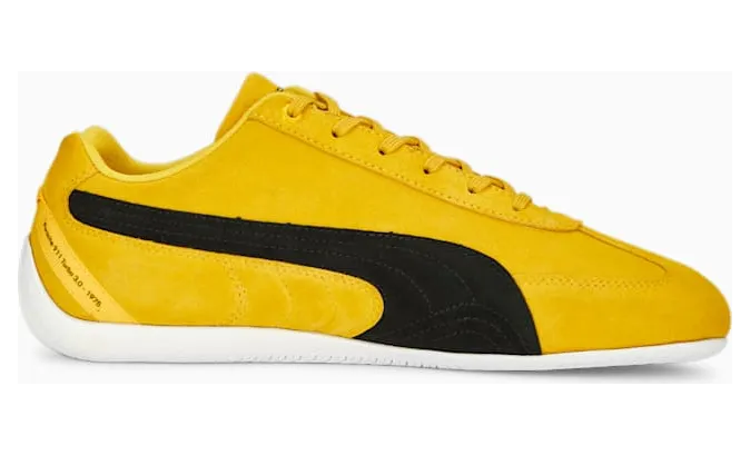 puma-speedcat 307716-02