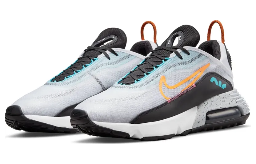 nike-air-max CZ1708-100
