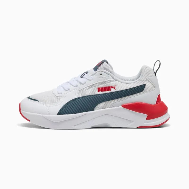 Puma X-Ray White (40830703)