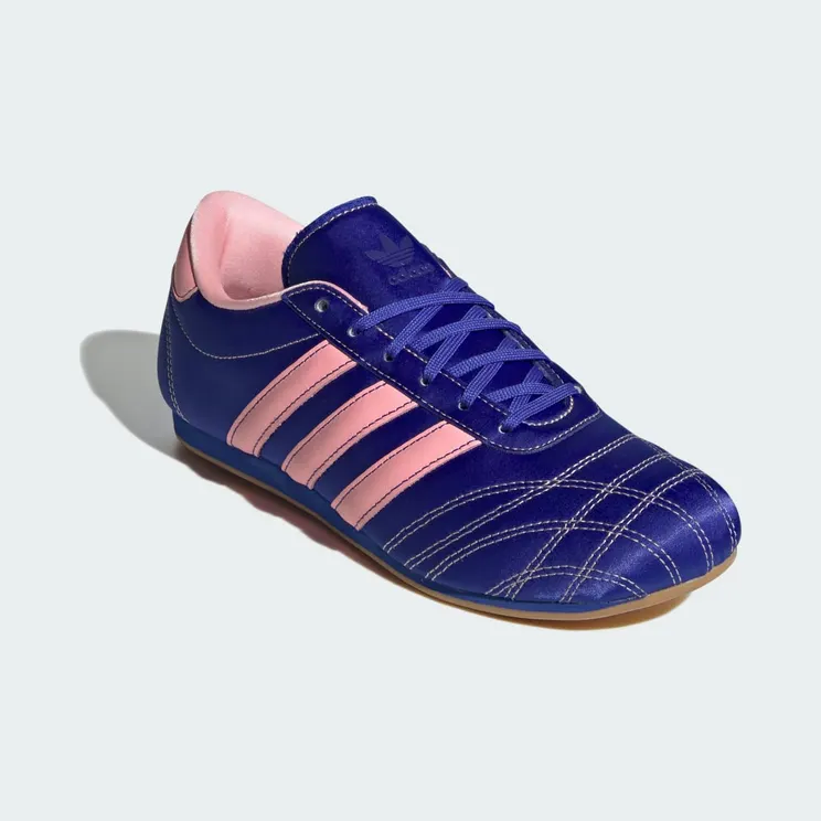 adidas-taekwondo JS4043