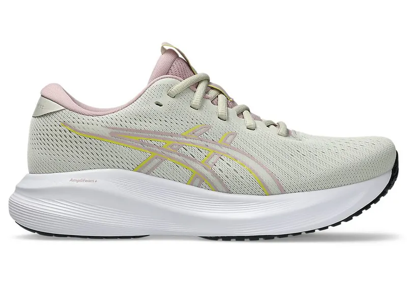 ASICS GEL-EXCITE 11 “Light Dust / Morganite” (1012B861-022)