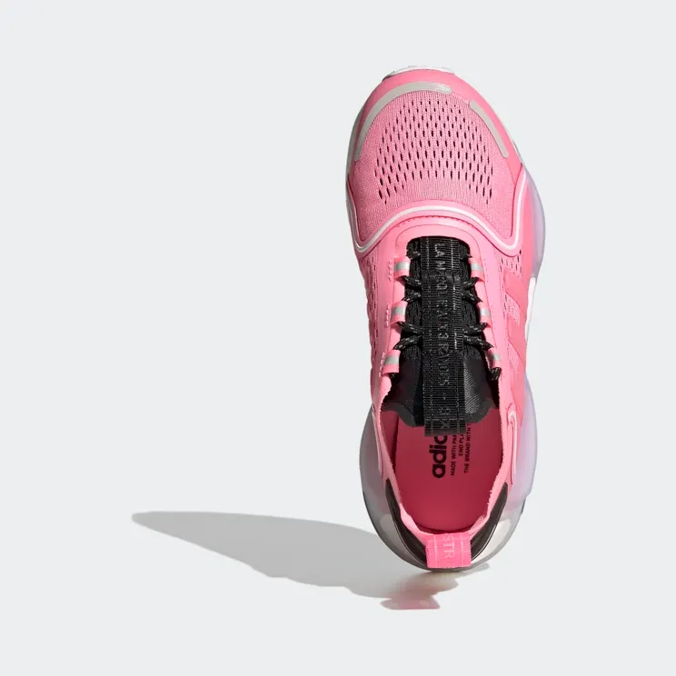 adidas-nmd GY4286