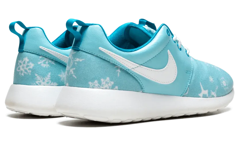 nike-roshe 677784-401