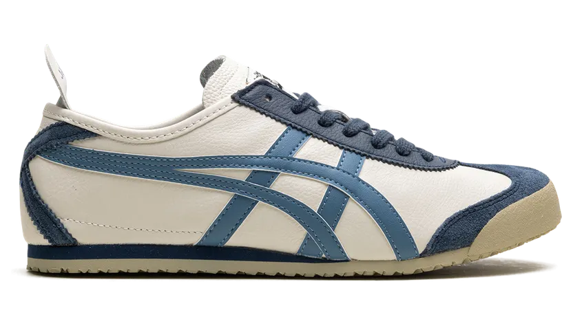 onitsuka-tiger-mexico-66 1183A201-118