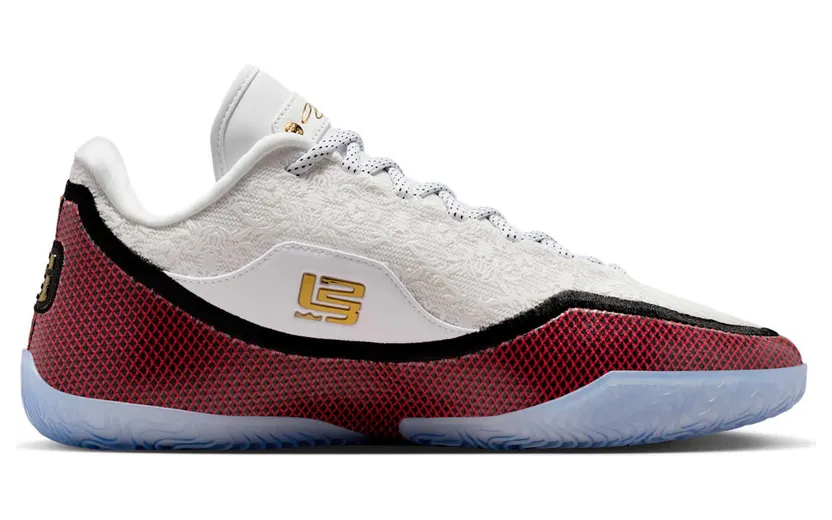 nike-lebron HJ5629-100