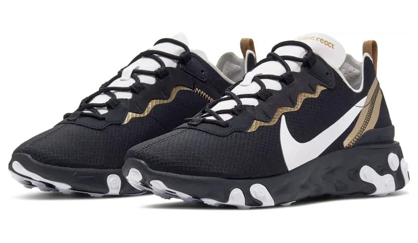 nike-react CT1590-001