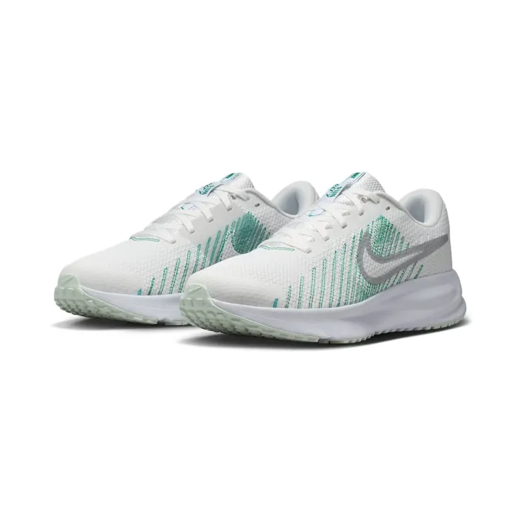 nike-run-defy HM9593-122