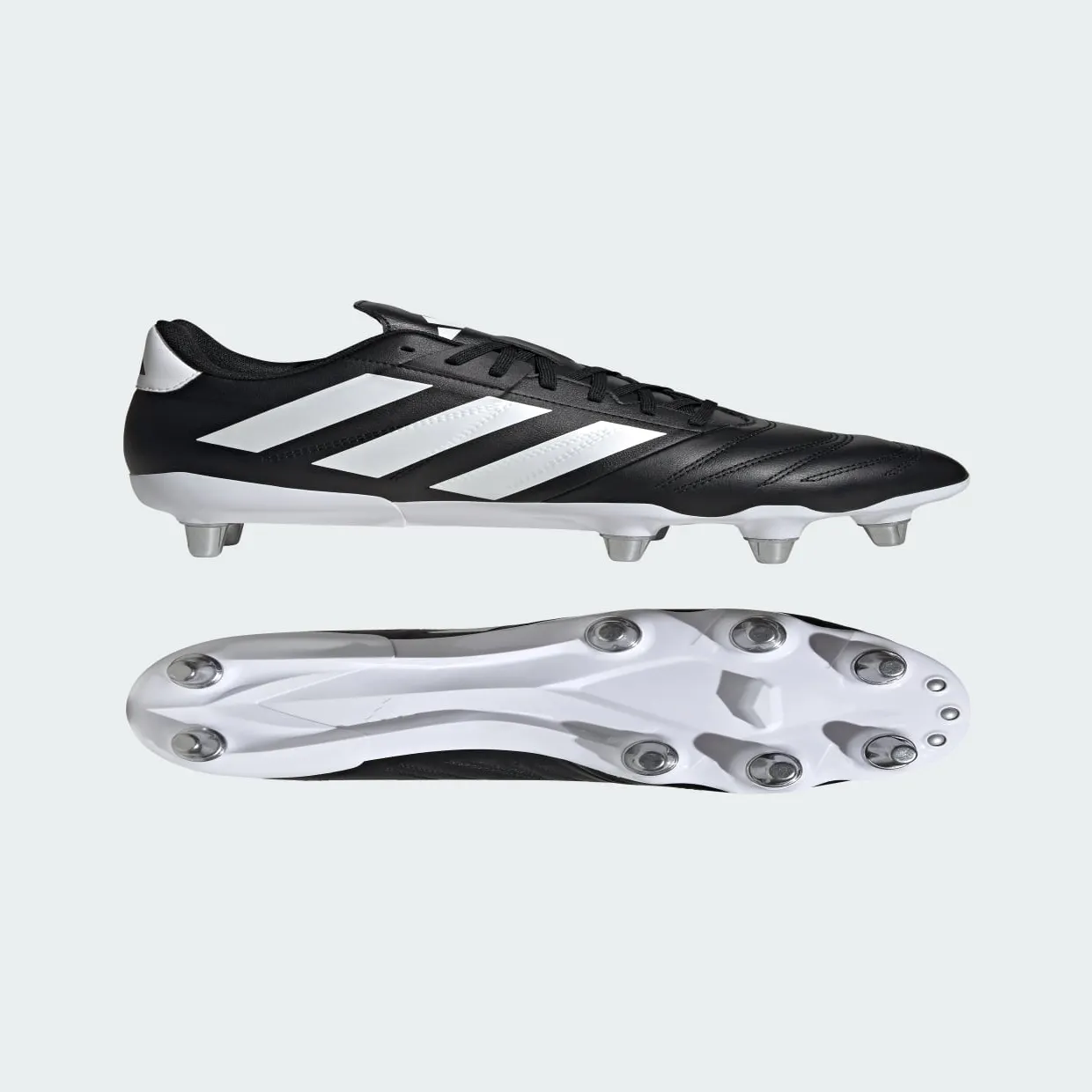 adidas-kakari JQ2330