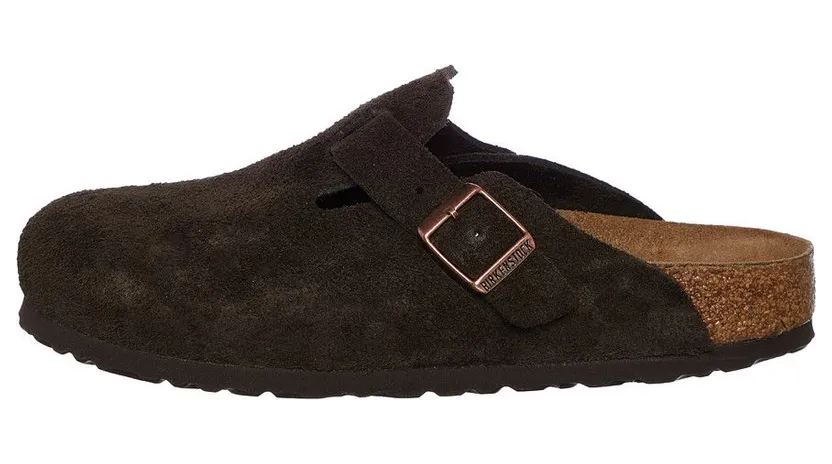 birkenstock-boston 660463