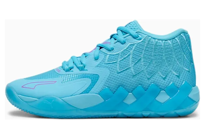 puma-lamelo 377237-11