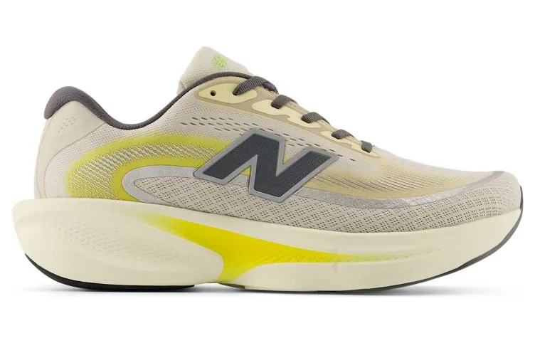 New Balance Ellipse V1 Warm Skies Pack (MELPS2W7)