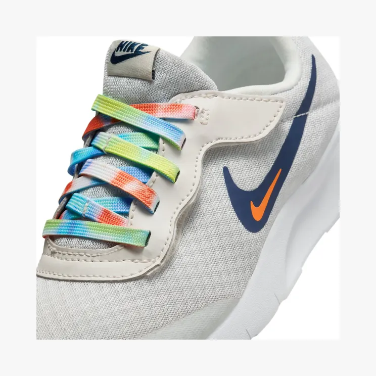 nike-phantom FZ0909-001