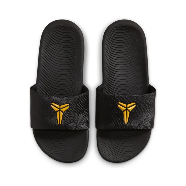 nike-kobe IF2871-003