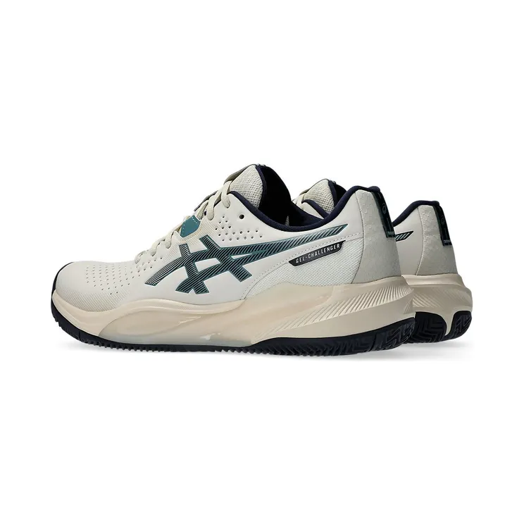 asics-gel-challenger 1041A508-250