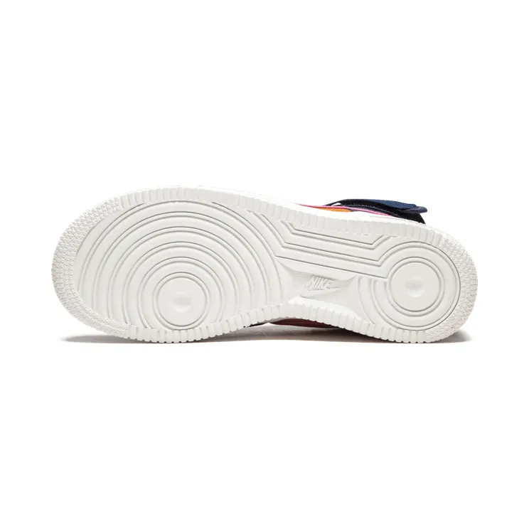 nike-air-force 845065-400