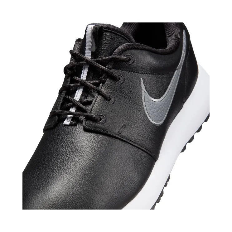 nike-roshe HV4697-001