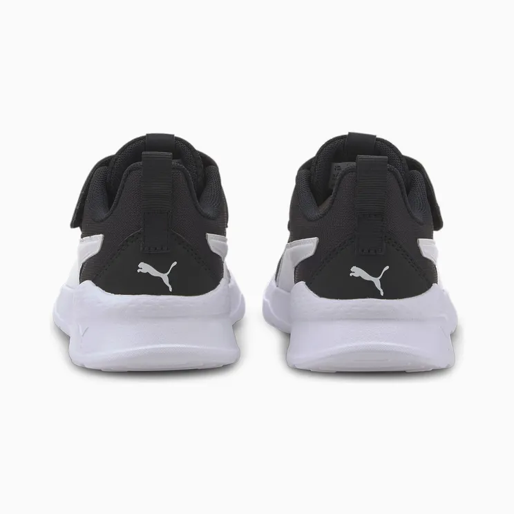 puma-anzarun-lite 372009-01