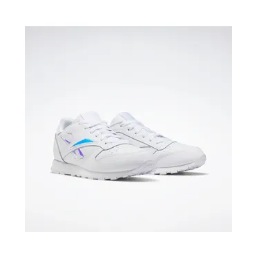 reebok-classic-leather EF3005