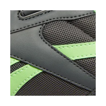 reebok-royal FZ4945