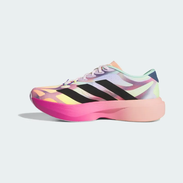 adidas-sl KH6095