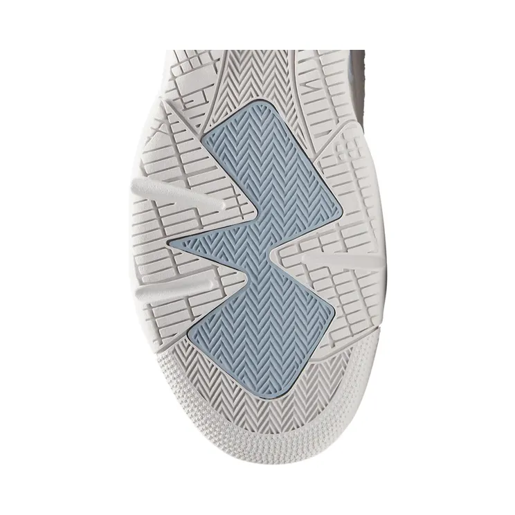 nike-jordan CT9132-002
