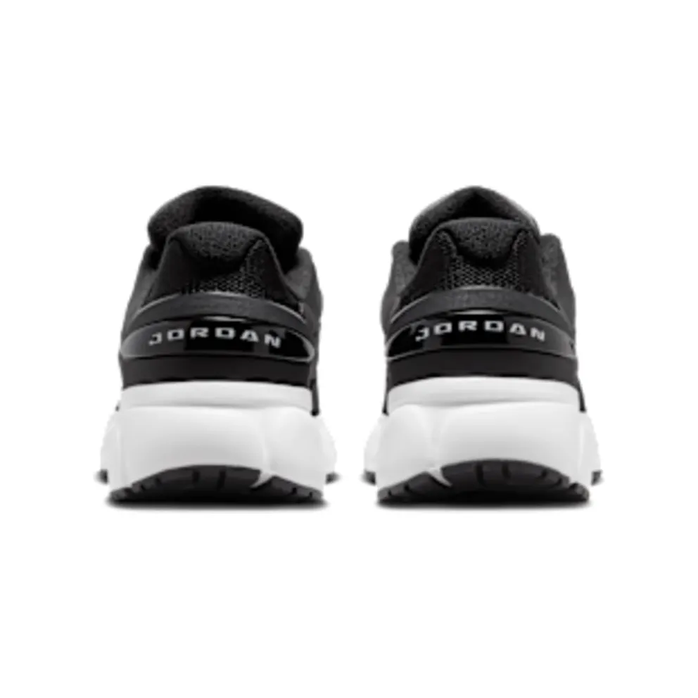 Nike Jordan Trunner Flow “Black / Anthracite / White” (IQ7693-003)