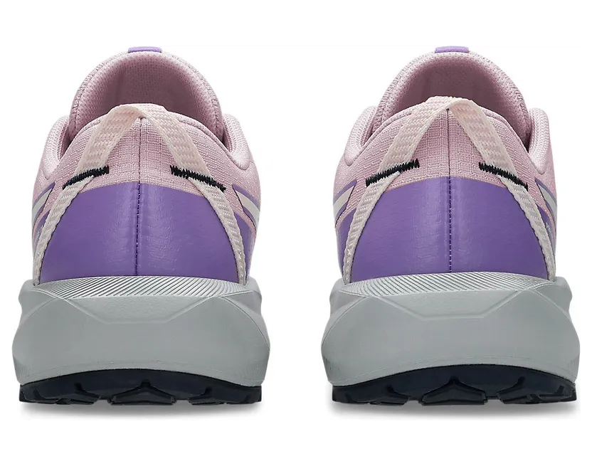 asics-pre-venture 1014A378-700