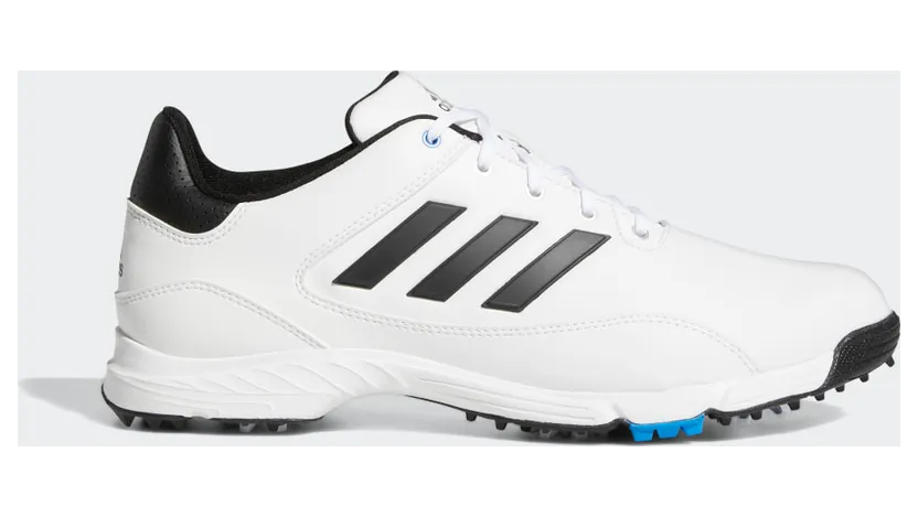 adidas-sneaker GV9679
