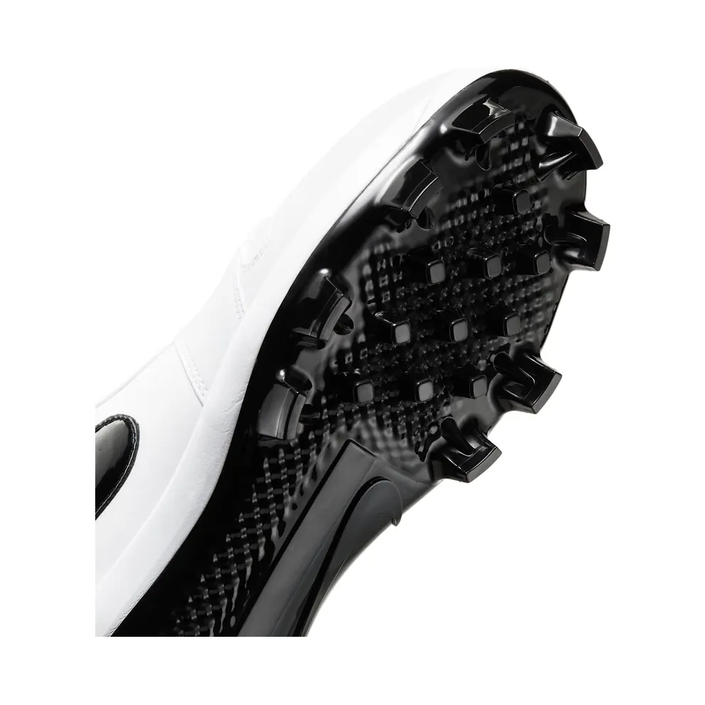 Jordan 1 Retro High MCS White Black (AV5354-100)