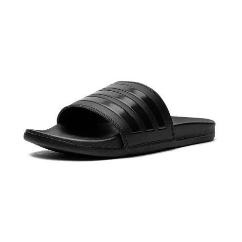 adidas-adilette GZ5896