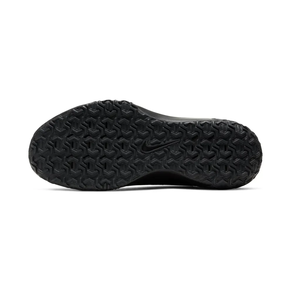 Nike Varsity Compete TR 3 Dark Smoke Dark Smoke Grey/Black/Smoke Grey (CJ0813-002)