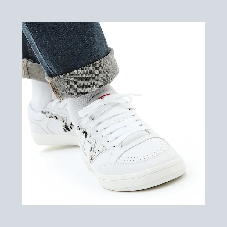 vans-lowland VN0A54MG42N