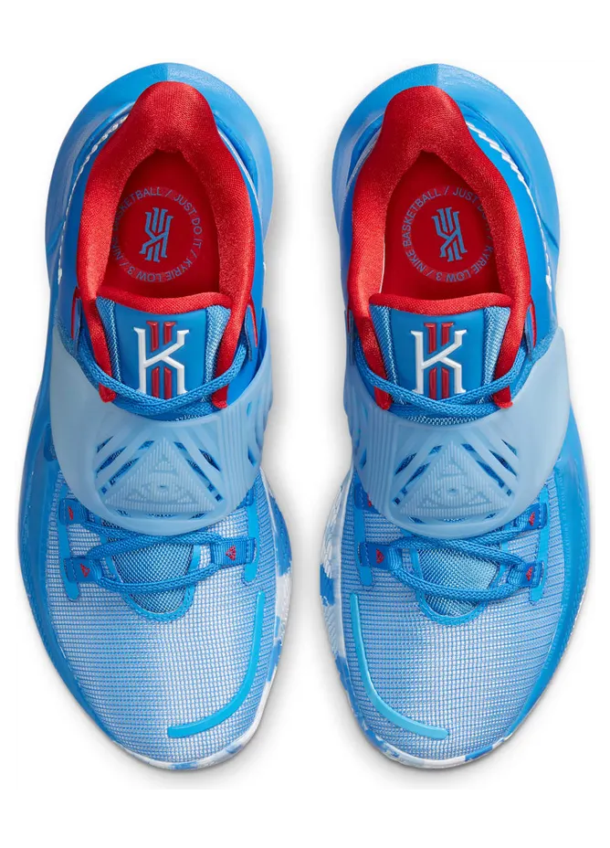 nike-kyrie-3 CJ1286-400