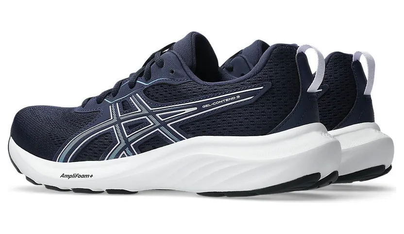 asics-gel-contend 1012B681-402