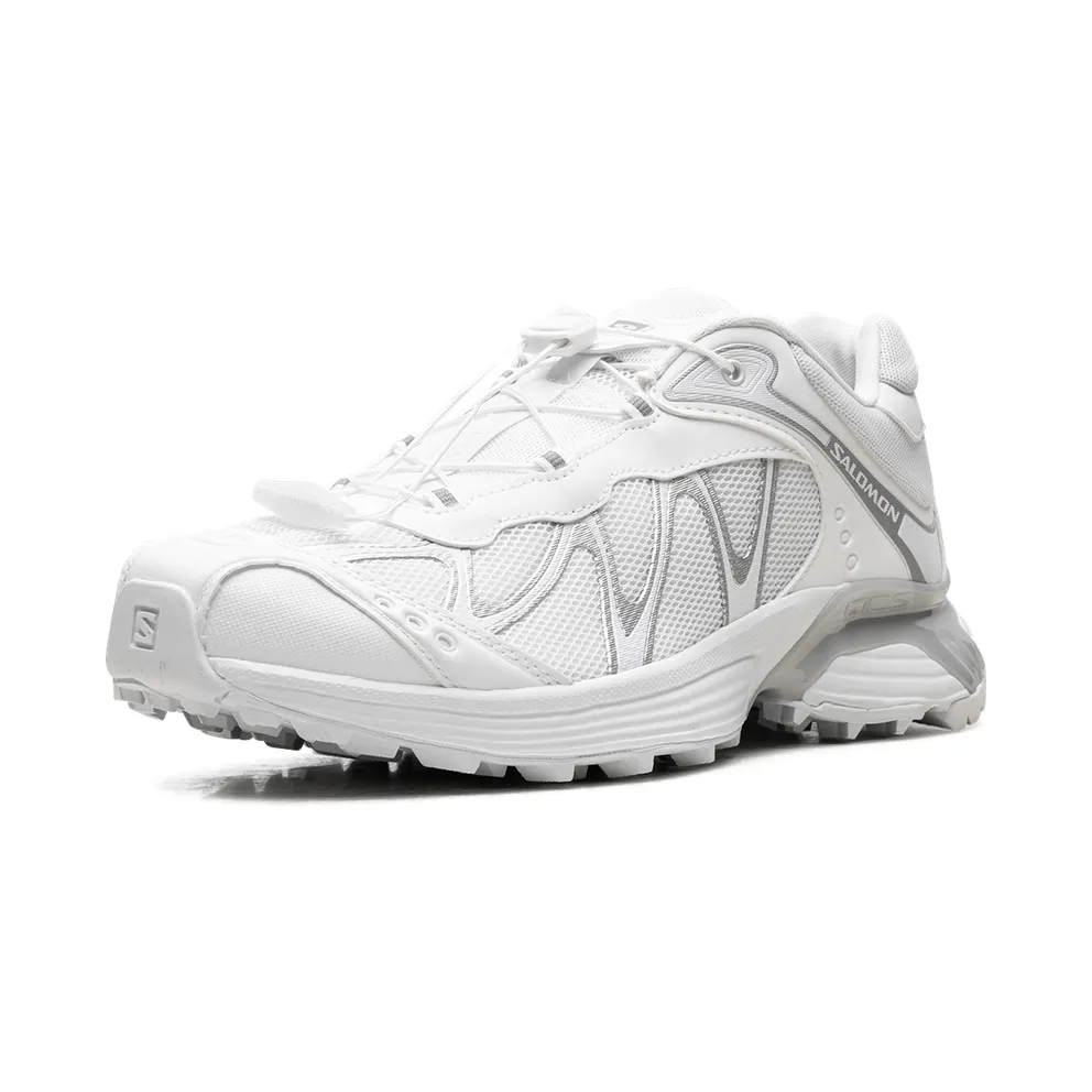 Salomon XT-Whisper “White Lunar Rock” (L47761-900)