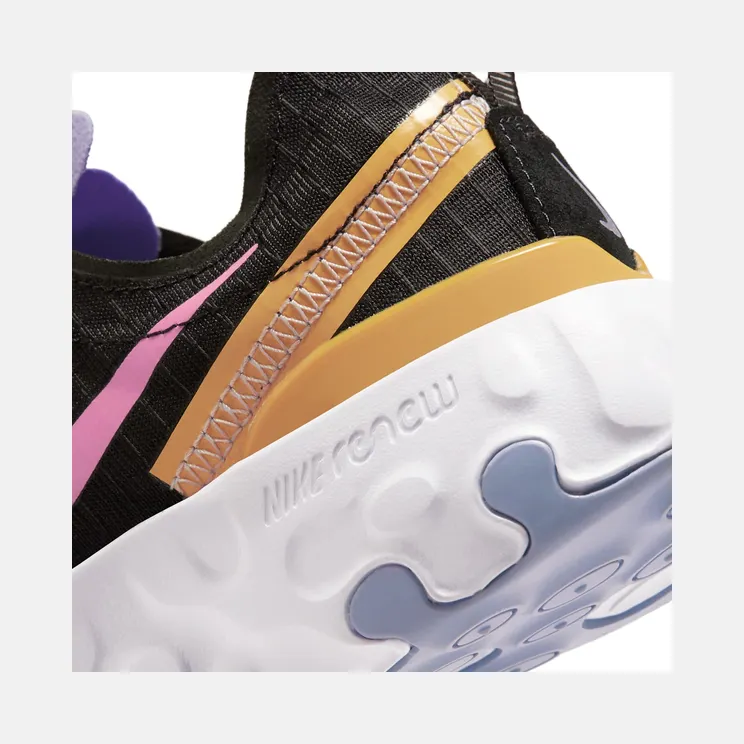 nike-react-element-55 CU0851-001